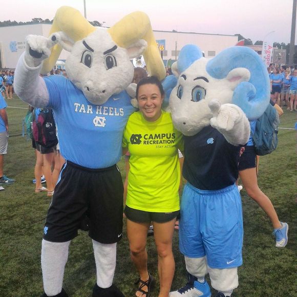 Meet your Posher, Juliana - Picture 1 of 1